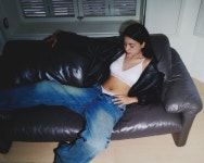 휠라 언더웨어, 네이버 공식 스토어 오픈…대표 라인 ‘벨로’ 출시