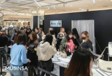 무신사, 내실 성장 위해 새판 짠다