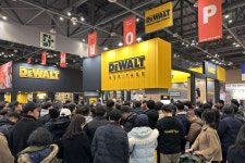 워크웨어 ‘디웥트 헤리티지’ 런칭