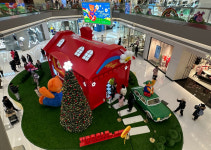 라이프스타일 ‘위글위글’ 해외 사업 속도