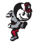 인피니스, 오하이오 주립대 라이선스 사업 시작