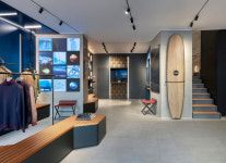 한성, 로로피아나 가문의 伊 럭셔리 ‘시즈’ 런칭