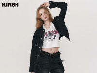 키르시, 25SS 스테이 영 썸머 컬렉션 발매