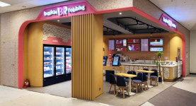 에스아이플래닝, 패션 이어 뷰티, F&B 분야 확장