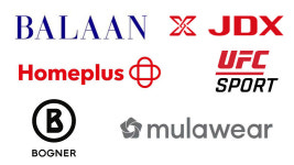 패션유통, 잇단 기업회생 신청에 ‘확산 우려’