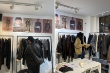 ‘MMIC’, 첫 해외 수주 흥행