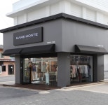 우수매장탐방 - ‘마레몬떼’ 김제점