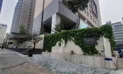 신당동, 핫플레이스 부상…F&B로 시작해 패션 매장 증가