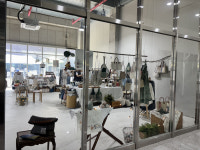 K-핸드메이드연합회, ‘2025 핸드메이드 人 거북섬’ 페스티벌 주관