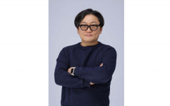메디쿼터스, ‘샵리스트’ 새 비전과 목표 수립