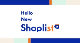 메디쿼터스, ‘샵리스트’ 새 비전과 목표 수립