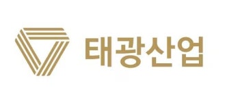 태광산업, 교환사채 발행 관련 입장문 발표