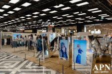 현대百, 백화점·아울렛 합쳐 1만 평 갈아엎는다