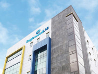 잉글우드랩코리아, 자율형공장 구축 지원사업 선정