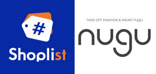 메디쿼터스, 내년 일본 플랫폼 사업 가속페달