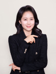 물류 회사 로지스밸리, 화장품 사업 진출