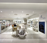 에뜨와, 신세계 센텀시티점 매장 리뉴얼 오픈