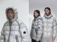 씨피컴퍼니, D.D. 쉘 코리아 익스클루시브 공개