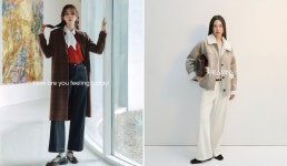 노후화되는 가두점, 직영점 투자로 선회