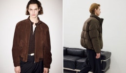 원풍물산, ‘커넥트킨록’ 집중 육성