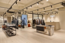 에스제이듀코, 프렌치 편집샵 메종 SJ 149 오픈