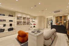 에스제이듀코, 프렌치 편집샵 메종 SJ 149 오픈