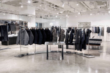 24/7series, 스타필드 코엑스몰점 오픈