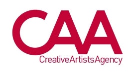 CAA, 글로벌 톱3 라이선싱 기업 ‘빈스톡’ 인수
