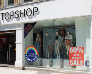 英 톱숍 글로벌 확장 본격 추진