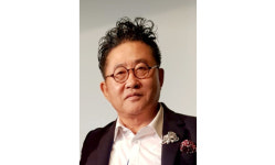 두리콜렉션충무점 | 디즈니골프, 유통망 강화