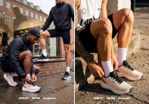 지티에스글로벌, 글로벌 스포츠·라이프스타일 전문 기업 도약