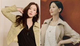 신원SI삼척점 | 신원, 베스띠벨리와 씨(SI) '강공 영업'