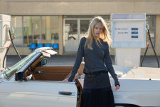 유센틱, 2026 스프링 컬렉션 공개