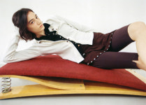 시메트릭 퍼센트, 2026 SS 컬렉션 공개