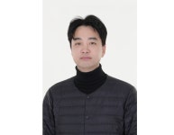 SG세계물산롯데피트인 | SG세계물산, X세대 공략 속도…직소싱 전략 강화