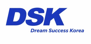 대성지퍼, DSK로 사명 변경…사업 다각화