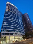 LG생활건강, 실적 부진 지속…북미 매출 성장세
