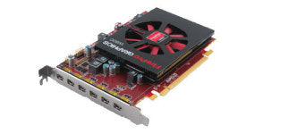 NEW PRODUCT 8월
