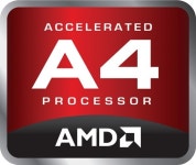 11번가와 함께하는 추천 PC AMD 트리니티로 부모님 댁에 놓아드릴 PC 만들기