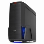 잘만테크㈜, PC CASE Z11 NEO 7월 Newegg TV 선정