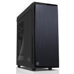 ADATA Premier Pro SP900 피씨디렉트와 함께 본랙없이 G-Born with PC사랑 게이밍PC 만들기