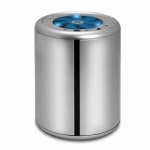 아이매직, 원형 ITX PC 케이스 파이 출시예정