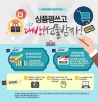 ㈜디에스인터내셔널, 제이비랩 빅뱅 지마켓 단독 크리스마스 특가 슈퍼딜 진행