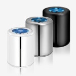 아이매직, 파이 ITX 케이스 화이트 출시