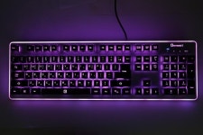 비프렌드 아이매직 GKEYBOARD2 NEO