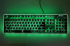 비프렌드 아이매직 GKEYBOARD2 NEO