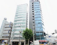 쿠거코리아, 서비스 향상 위해 서비스 센터 이전