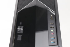 팝콘피씨와 함께하는 이달의 추천 PC, 팝콘프라임 PG370 스카이레이크