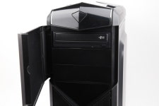 팝콘피씨와 함께하는 이달의 추천 PC, 팝콘프라임 PG370 스카이레이크