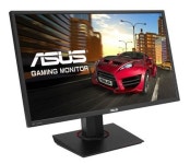 ASUS 게이밍 모니터‧게이밍 기어 탑재한 프리미엄 게이밍 존 1호 PC방 탄생